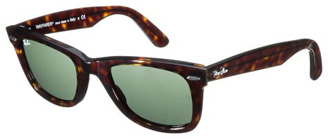 ray ban wayfarer inspired sunglasses